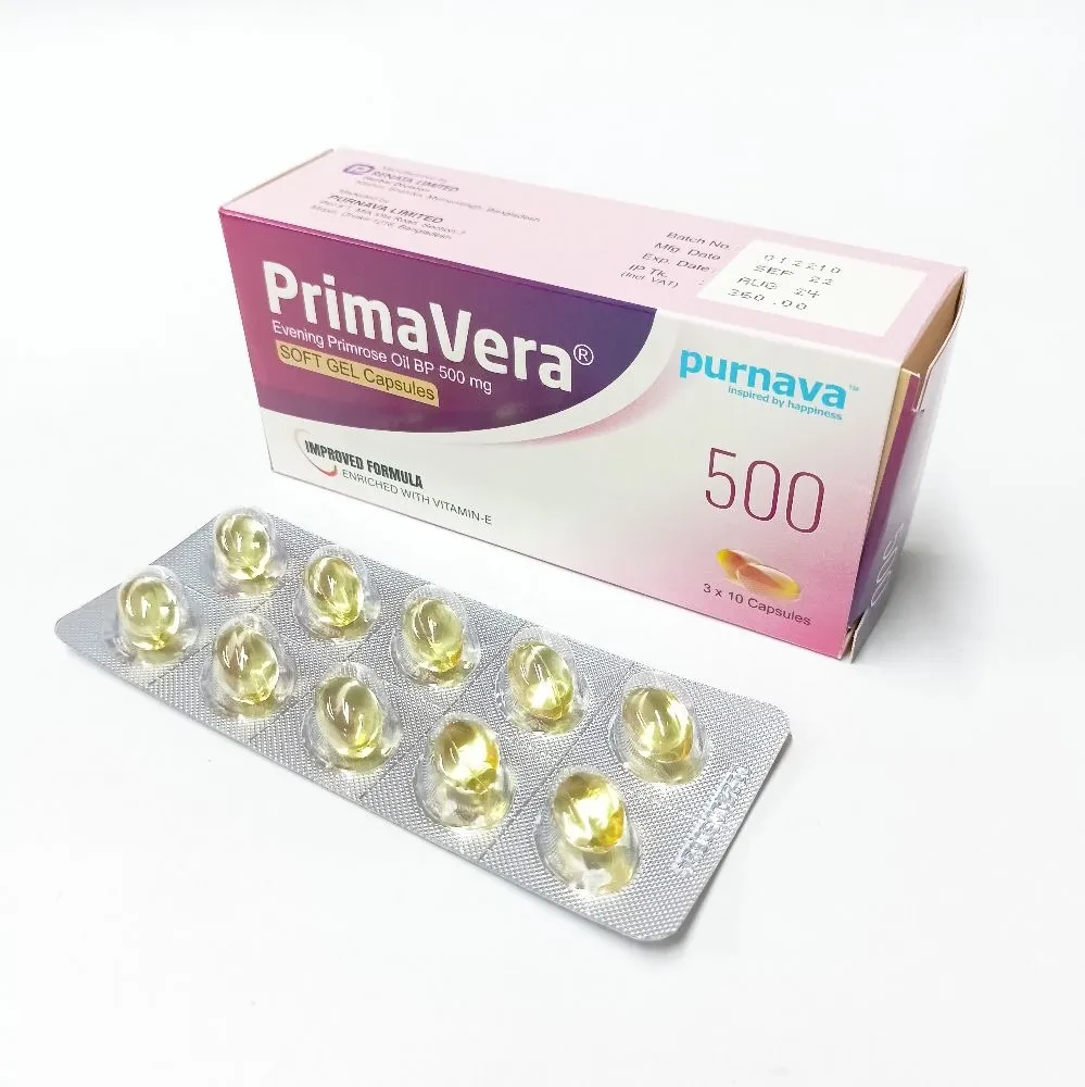 primavera-500-mg-capsule